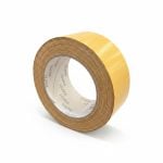 Rouleau Adhésif Double-Face Permanent pour Fixation Forte