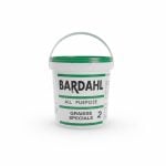 Graisse multi-usage All Purpose 2 Bardahl pour lubrification