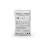 Boîte de Jonction à Résine M12 1kV CELLPACK