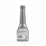 Traitement Essence Restore pour Moteur | Additif Carburant