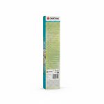 Lame de rechange GARDENA pour tondeuses PowerMax