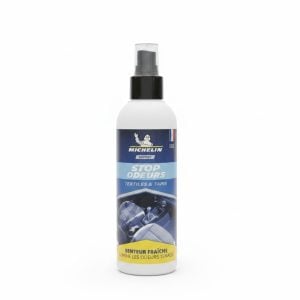 Stop-Odeurs Textiles & Tapis 200ml Michelin Expert