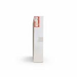 Plafonnier LED Rond 24W 6500K Ø40cm Astrid Armedis
