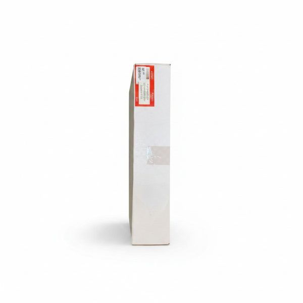Plafonnier LED Rond 24W 6500K Ø40cm Astrid Armedis