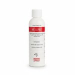 Nettoyant plaque de cuisson 250ml Franke Kitchen Care