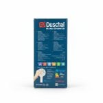 Douchette à main multi-fonctions Duscha avec flexible