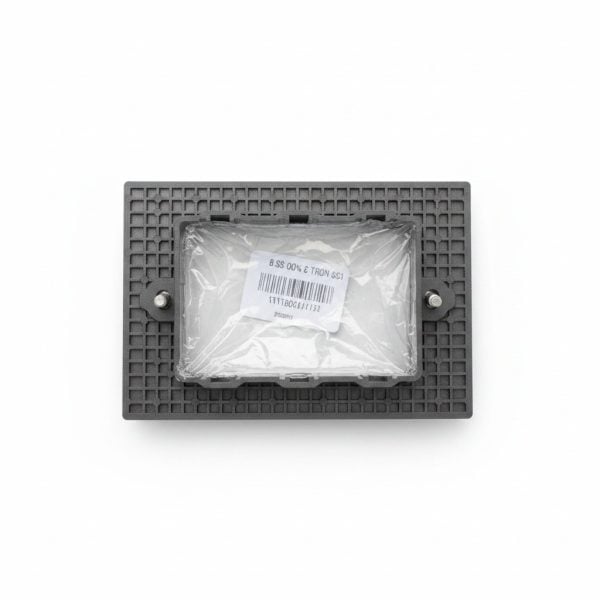 Support 3 modules Batibox Legrand pour appareillage Céliane