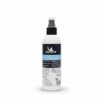 Stop-Odeurs Textiles & Tapis 200ml Michelin Expert