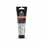 Efface-rayures voiture tous coloris 100ml Michelin Expert