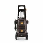 Nettoyeur Haute Pression 160 Bars 2000W INGCO