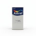 Diluant SOLASTRAL 5L Astral pour Peinture Époxy