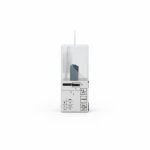 Fraise droite 13mm pour défonceuse Bosch PRO 2608628386