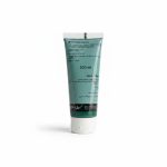 Pâte colorante Superteintastral Vert 100ml Astral