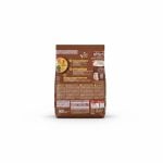 Croquettes chien adulte petite taille poulet 800g Ultima