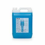 AdBlue EuroBlue 10L Additif Réducteur d'Émissions Diesel
