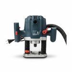 Défonceuse GOF 130 1300W Bosch Professional