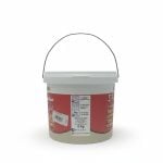 Enduit de Lissage Sito Fix Enduit Stop 5 Kg Facop