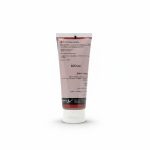 Pâte Colorante Oxyde Rouge 100ml Superastral AkzoNobel