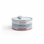 Mastic Polyester DURAFER 850g avec Durcisseur - FACOP