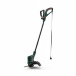 Coupe-bordures électrique EasyGrassCut 23 Bosch