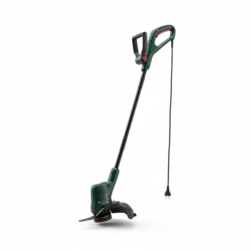 Coupebordures électrique EasyGrassCut 23 Bosch