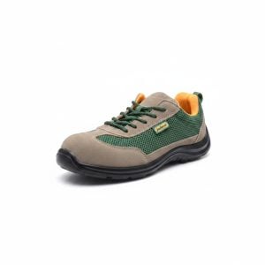 Chaussure de sécurité basse P42 JDSB2542 Jadever