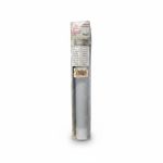 Store Enrouleur Jour/Nuit Polyester 180x180 cm
