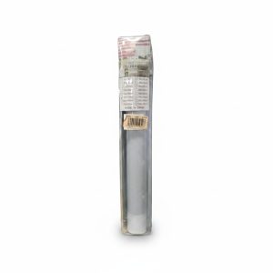 Store Enrouleur Jour/Nuit Polyester 180x180 cm