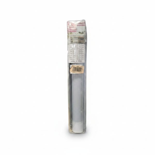 Store Enrouleur Jour/Nuit Polyester 180x180 cm