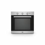 Four encastrable FSL 82 H XS Inox - Franke
