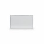 Panel LED Encastré 600x600mm 48W 6500K KG