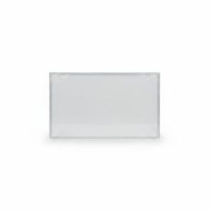 Panel LED Encastré 600x600mm 48W 6500K KG