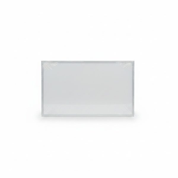 Panel LED Encastré 600x600mm 48W 6500K KG