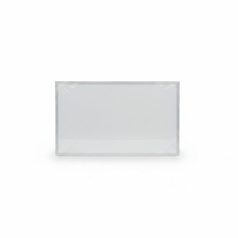 Panel LED Encastré 600x600mm 48W 6500K KG