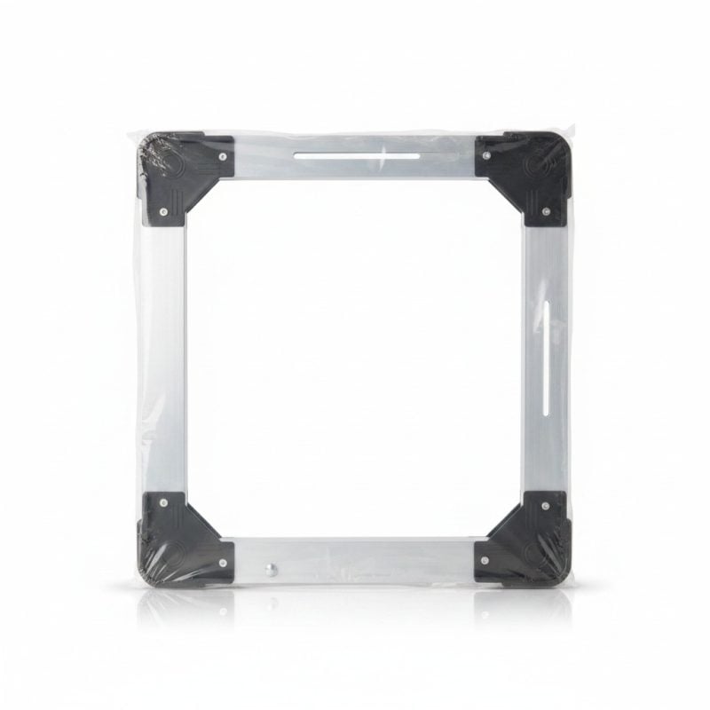 Support Réglable pour Électroménager avec Roulettes Universel