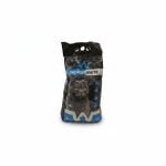 Litière agglomérante naturelle Wonderwhite 5 kg