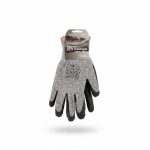Gants Anti-Coupure Nitrile Taille 8 (M) Glove Force