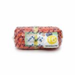 Gaine ICTL Orange Lisse Ø16mm 50m Ingelec