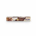 Papier Cuisson Anti-Adhérent 5 Mètres IGOR