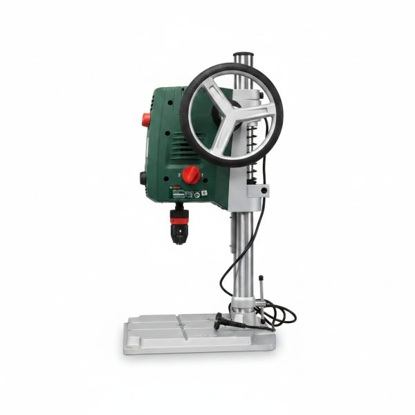 Perceuse à colonne Bosch PBD 40 710W avec laser