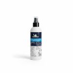 Nettoyant Écrans Tactiles & GPS 200ml Michelin