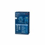 Télémètre Laser Bosch GLM 100-25 C 100m Connecté