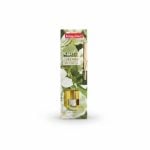 Diffuseur de parfum Mikado Jasmin Blanc 50 ml Finissimo