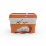Peinture vinylique pour façade Bahia Soud de Facop