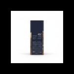 Vernis Extérieur Brillant V.704 Incolore 4L Astral