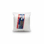 Déboucheur canalisation en granulés 900g KING'S