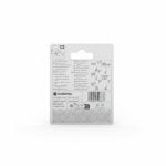 Lames de rechange RotorCut GARDENA pour coupe-bordures (20x)