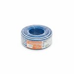 Tuyau d'arrosage tricoté Idroeasy Twist ATS 25m Ø 3/4"
