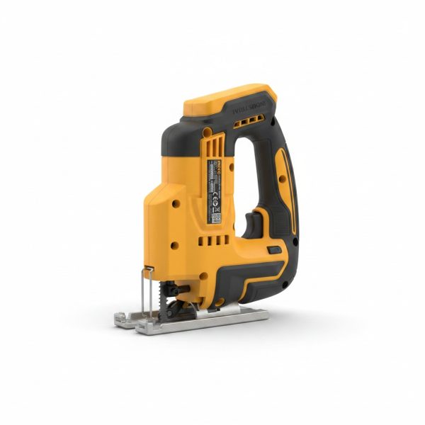 Scie Sauteuse sans fil Brushless 20V CJSLI8501 INGCO