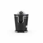 Presse-agrume électrique Amerykana AJV 8889 BK 160W
